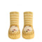 Schaap