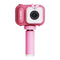 Roze